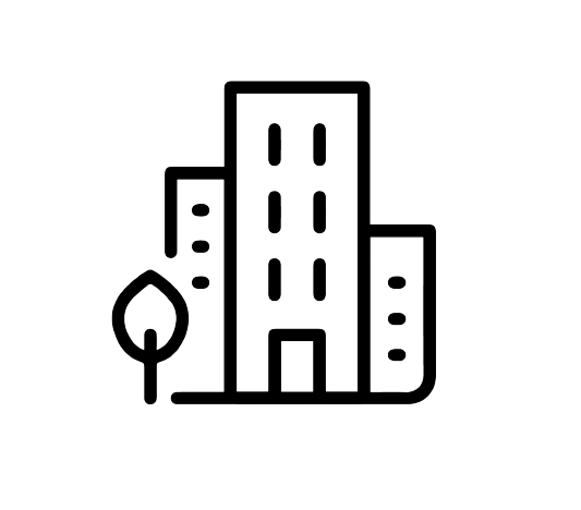 icon-image